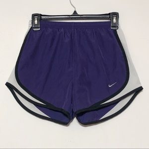 Nike Dri Fit Shorts